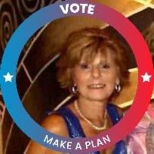 Meet your Posher, Doreen